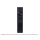 Samsung QE50Q67AA - 627780 - zdjęcie 10